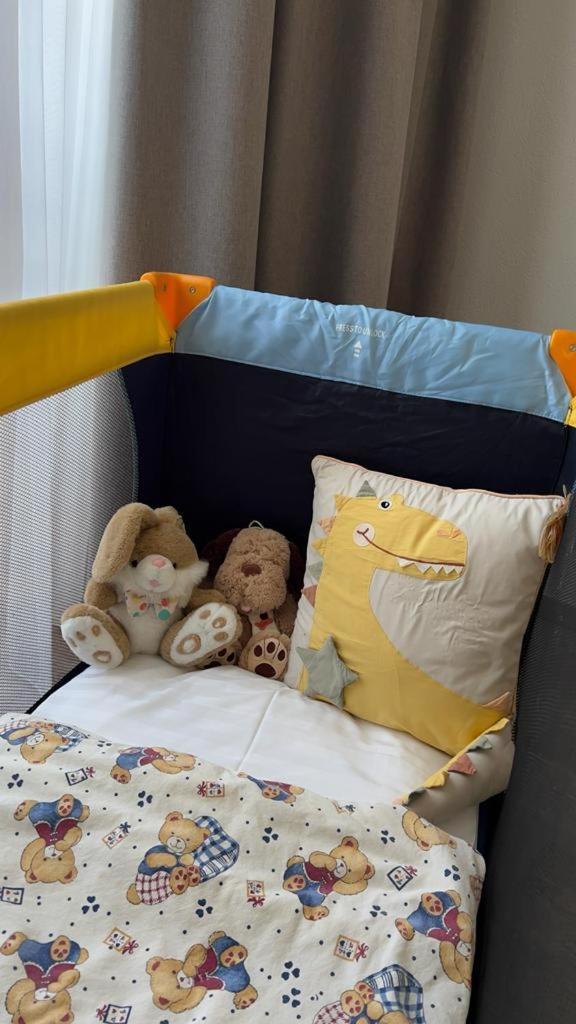 Apartmenthotel 'S Mitterndorf Traunkirchen Εξωτερικό φωτογραφία
