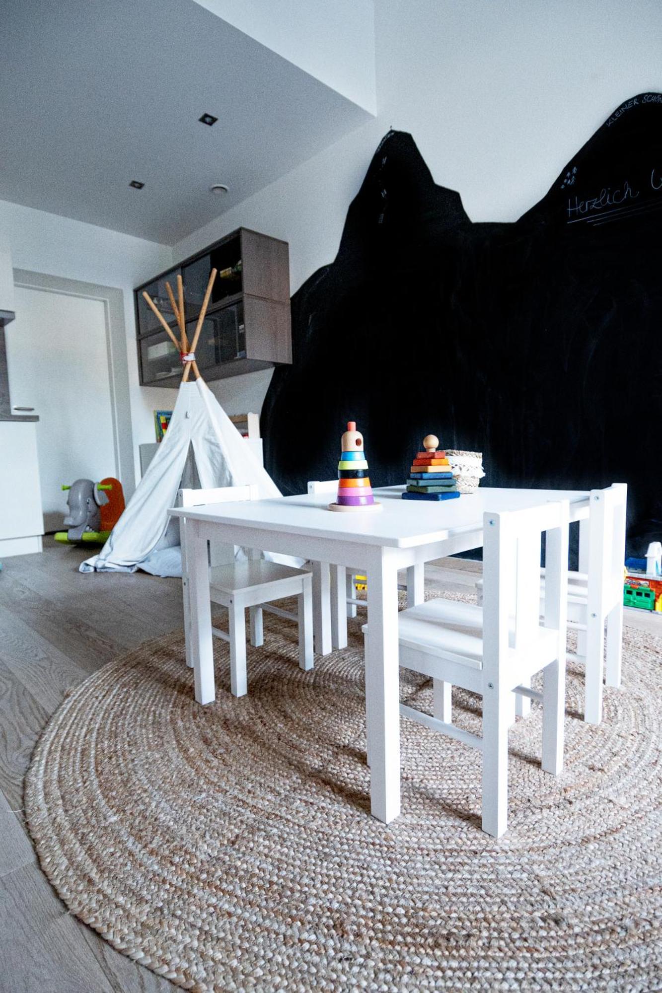Apartmenthotel 'S Mitterndorf Traunkirchen Εξωτερικό φωτογραφία